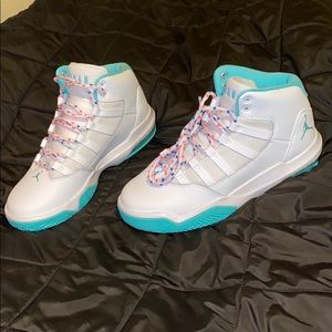 JORDAN MAX AURA (GS)